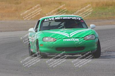 media/Apr-29-2023-CalClub SCCA (Sat) [[cef66cb669]]/Group 5/Race/